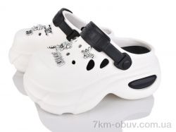 Luck Line 24506-387B фото