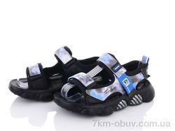 Ok Shoes A05-3B фото