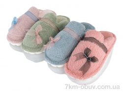 SANLIN 2 F18 mix фото