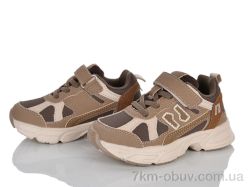 KIMBOO B261-2K фото