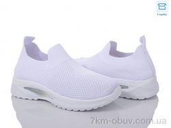 Захар-Gold 1182 фото