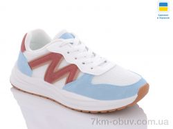 Swin 2383-7 фото