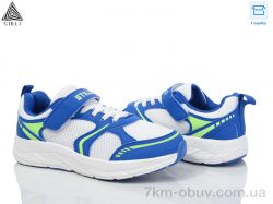 STILLI KIDS KT170-1 піна фото