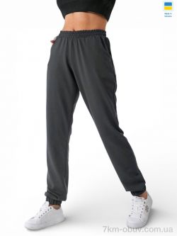 Sport style 1023 графіт фото