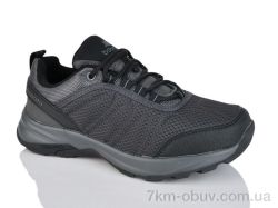 Ok Shoes B1140-4 фото