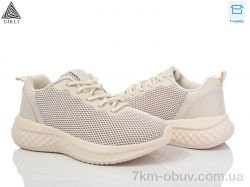 STILLI Group CX960-3 піна фото