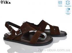 Vika B984-3 фото