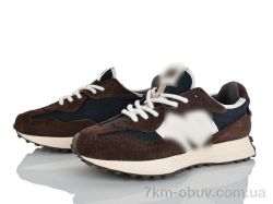 Dan Marest A327-4 фото