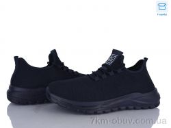 Moli M86-4 піна фото