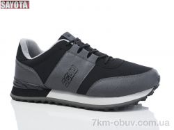 Sayota A3102-6 фото