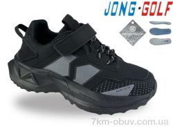 Jong Golf C11911-0 фото