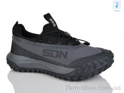 Sen.dini A171-2 термо фото