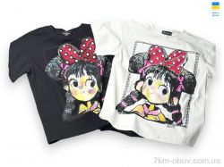 Mimicoo 016-1 білий (116р) фото