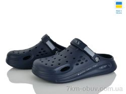 Golden Lion 517-019 фото