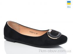 Swin YS3201-4 фото