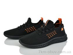 Ideal F58-69 фото