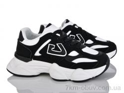 Бабочка-Mengfuna-AESD 202-16 фото