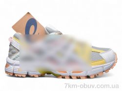 Dan Marest B890-1 фото