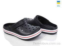 Golden Lion 324 чорний фото