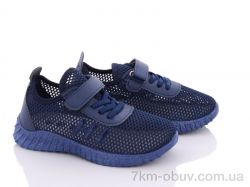 Red Hat 908-8 фото