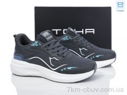 Laguna 228 d.grey фото