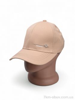 RuBi 5009-2 beige фото