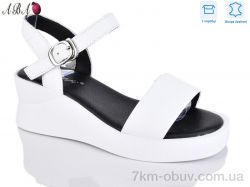 Aba G1ABA29-3 фото