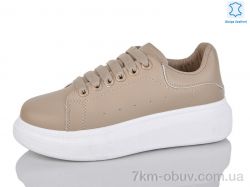 Xifa AA607-5 шкіра фото