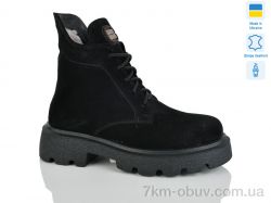 Sali 55 чорний з. зима фото