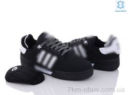 Dan Marest A2005-7 фото