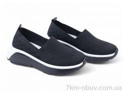 Allshoes 195646 фото