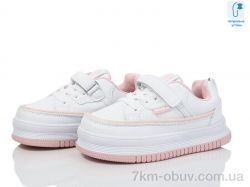 Xifa kids XF001-0715B фото