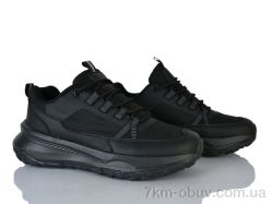 Бабочка-Mengfuna-AESD 44-42 black фото