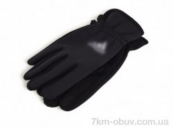 Королева A12-AD black фото