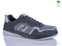 Крок 1032 графіт фото