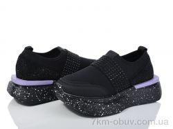 Захар-Gold T020-3 піна фото