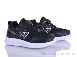 Ok Shoes T813-1 фото