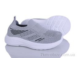 Ok Shoes T820-3 фото
