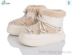 BBT T709-1-2 фото