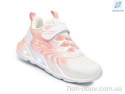 TOM.M 60002H LED фото