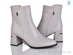 Lino Marano L362-4E фото