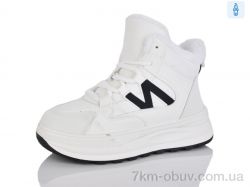 DaFuYuan HK9025-2 фото