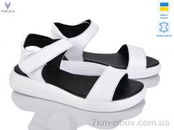 Viscala 23201-0189 б.ш. фото