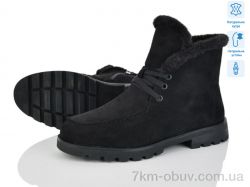 Lino Marano L405-6M фото