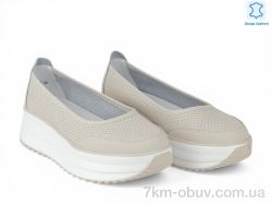 Allshoes 210255 фото