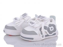 Ok Shoes H139-1 фото