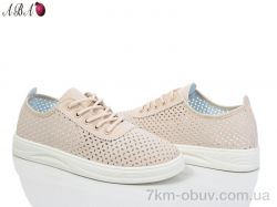 Aba 7ABA0-2 фото