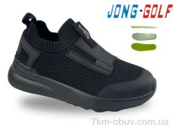 Jong Golf C11819-0 фото
