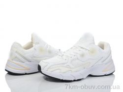 Мир 3948-A2000-7 фото