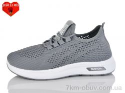 Jiao Li Mei 186 фото